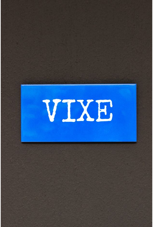 Azulejo Decorativo Vixe Mimo Galeria -3-